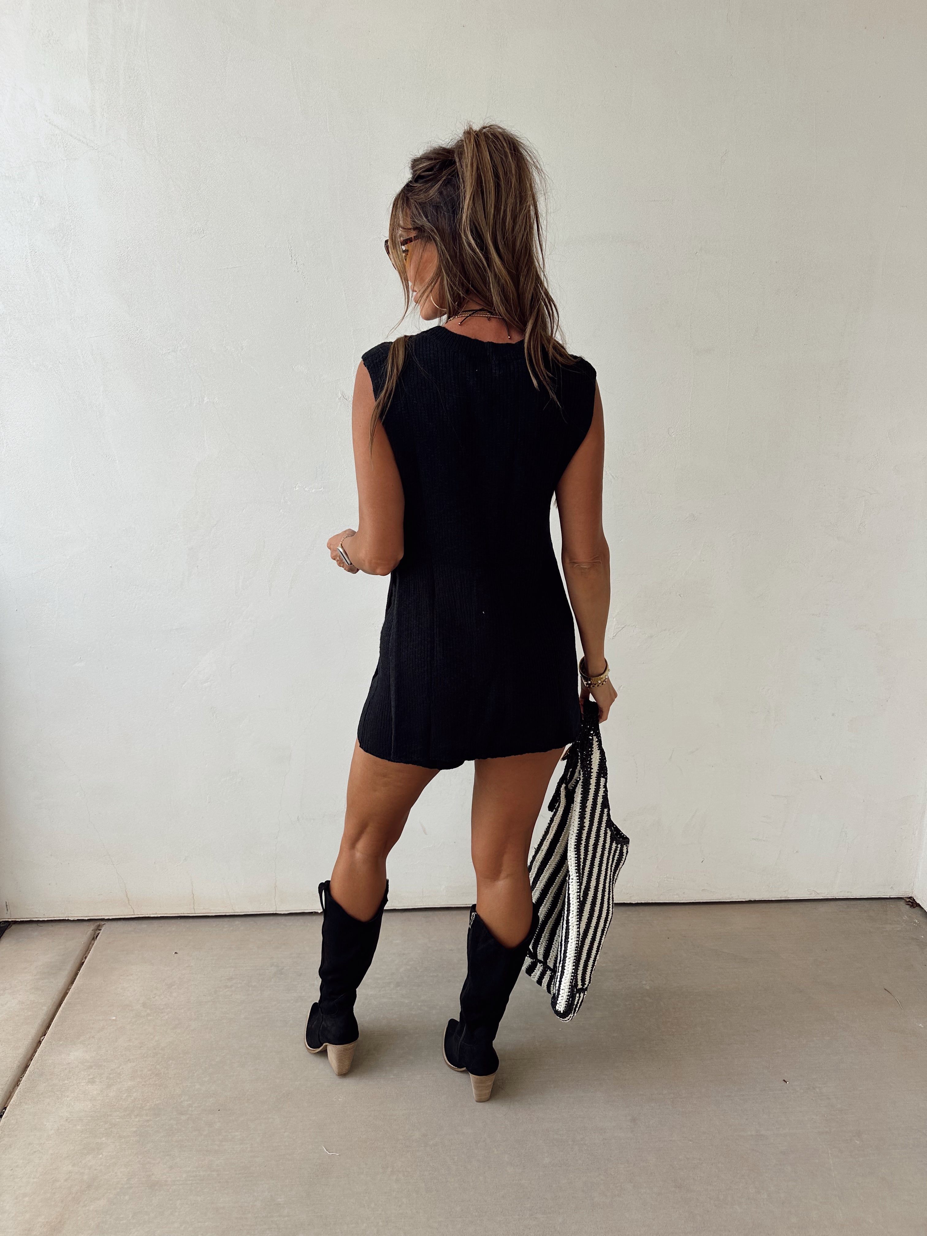 Easy To Love Set