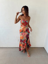 Load image into Gallery viewer, Sweet Revenge Dress
