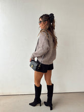 Load image into Gallery viewer, Wild Ride Skort
