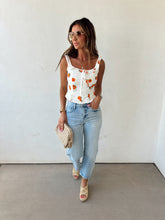 Load image into Gallery viewer, Staycation Barrel Jeans
