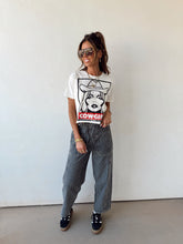Load image into Gallery viewer, Lotus Pants
