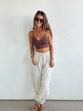 Load image into Gallery viewer, Lana Lace Bralette
