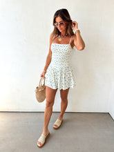Load image into Gallery viewer, Delilah Dress
