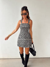 Load image into Gallery viewer, Zuri Dress
