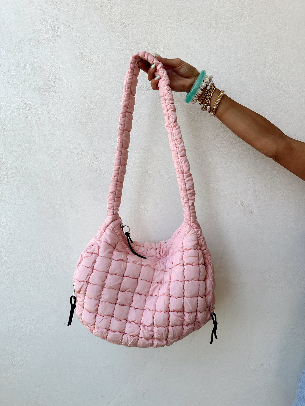 Dream bag