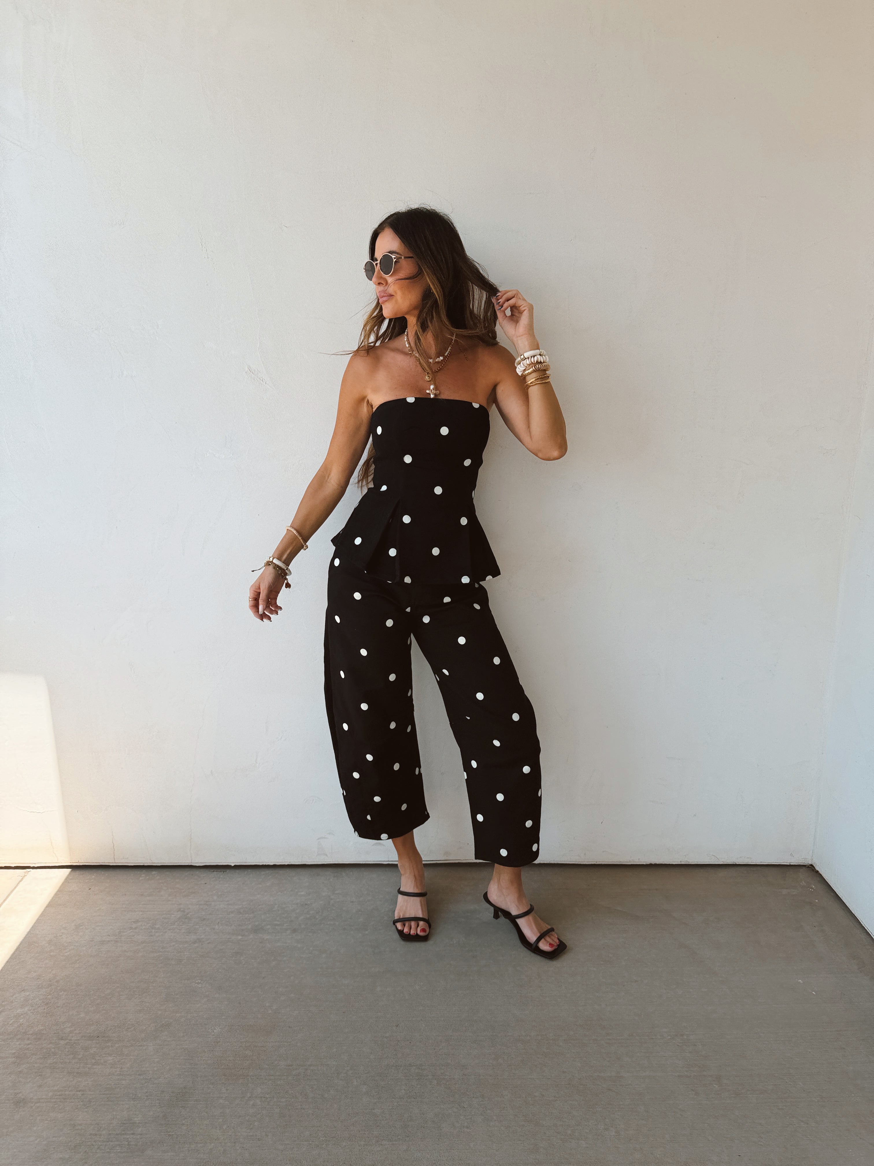 Vespa Set