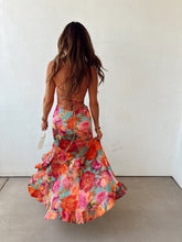 Load image into Gallery viewer, Sweet Revenge Dress
