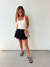 Load image into Gallery viewer, Charm Me Skort
