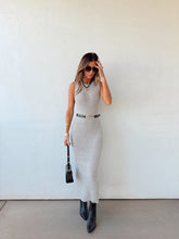 Load image into Gallery viewer, All That Jazz Dress
