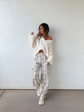 Load image into Gallery viewer, Good Luck Cargos
