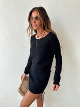 Load image into Gallery viewer, Hug Me Tight Set- Black
