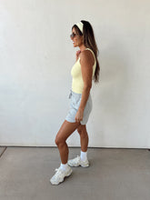 Load image into Gallery viewer, Basic Betty Tank
