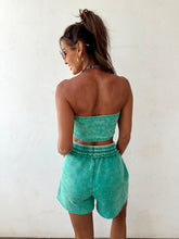 Load image into Gallery viewer, Kate Tube Top
