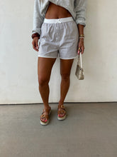 Load image into Gallery viewer, Take The Lead Boxer Shorts (Final Sale)

