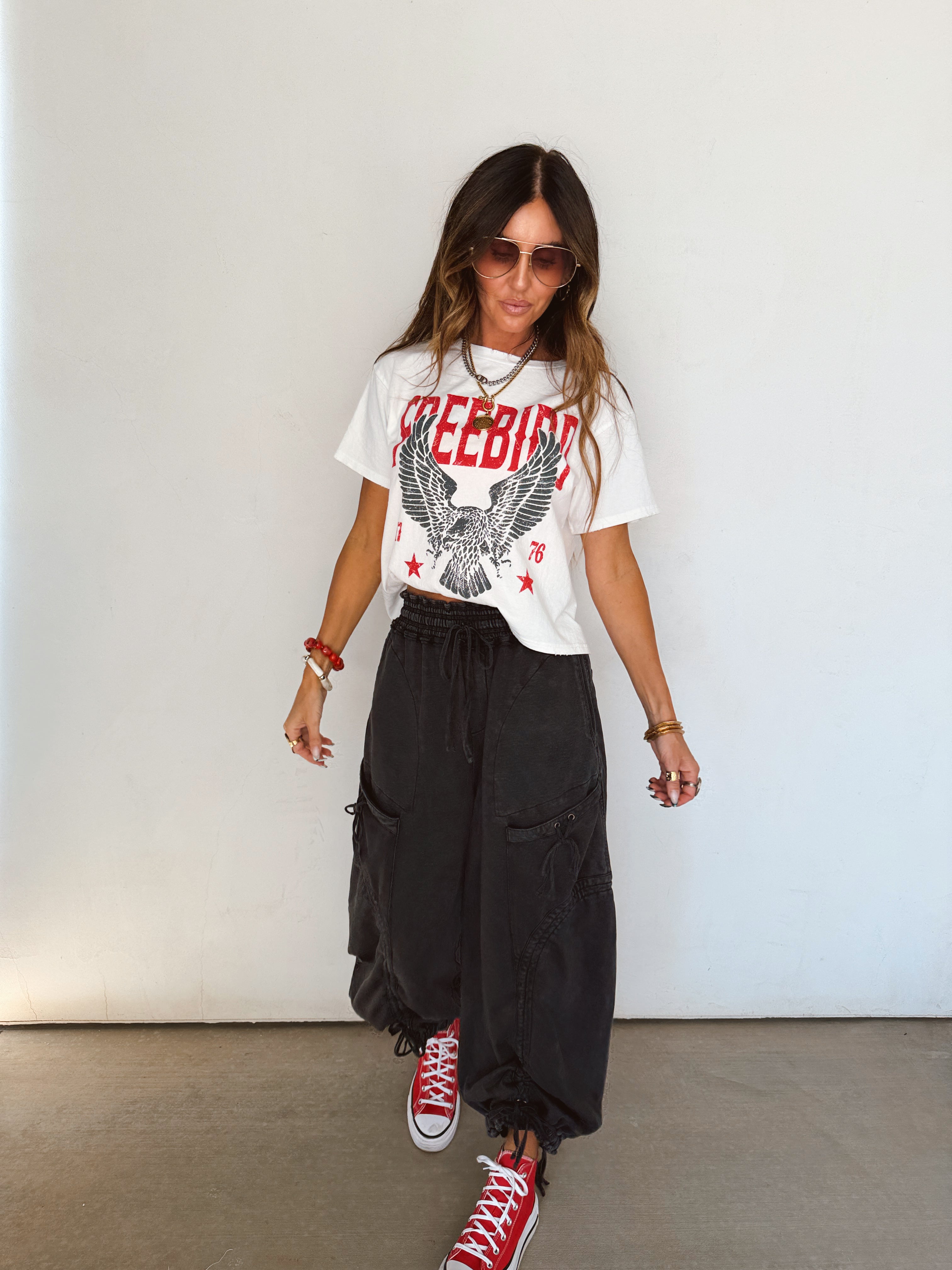 1776 Tee