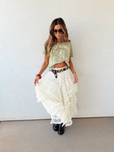 Load image into Gallery viewer, That&#39;s My Girl Skirt
