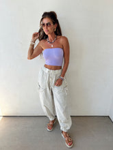 Load image into Gallery viewer, Sun Kissed Tube Top
