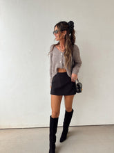 Load image into Gallery viewer, Wild Ride Skort
