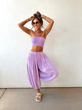 Load image into Gallery viewer, Kate Tube Top

