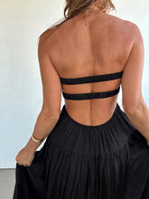 Load image into Gallery viewer, Sky To Moon Dress
