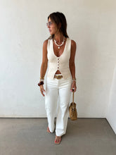 Load image into Gallery viewer, Summers End Straight Leg Denim
