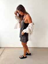 Load image into Gallery viewer, Besties On The Beach Top

