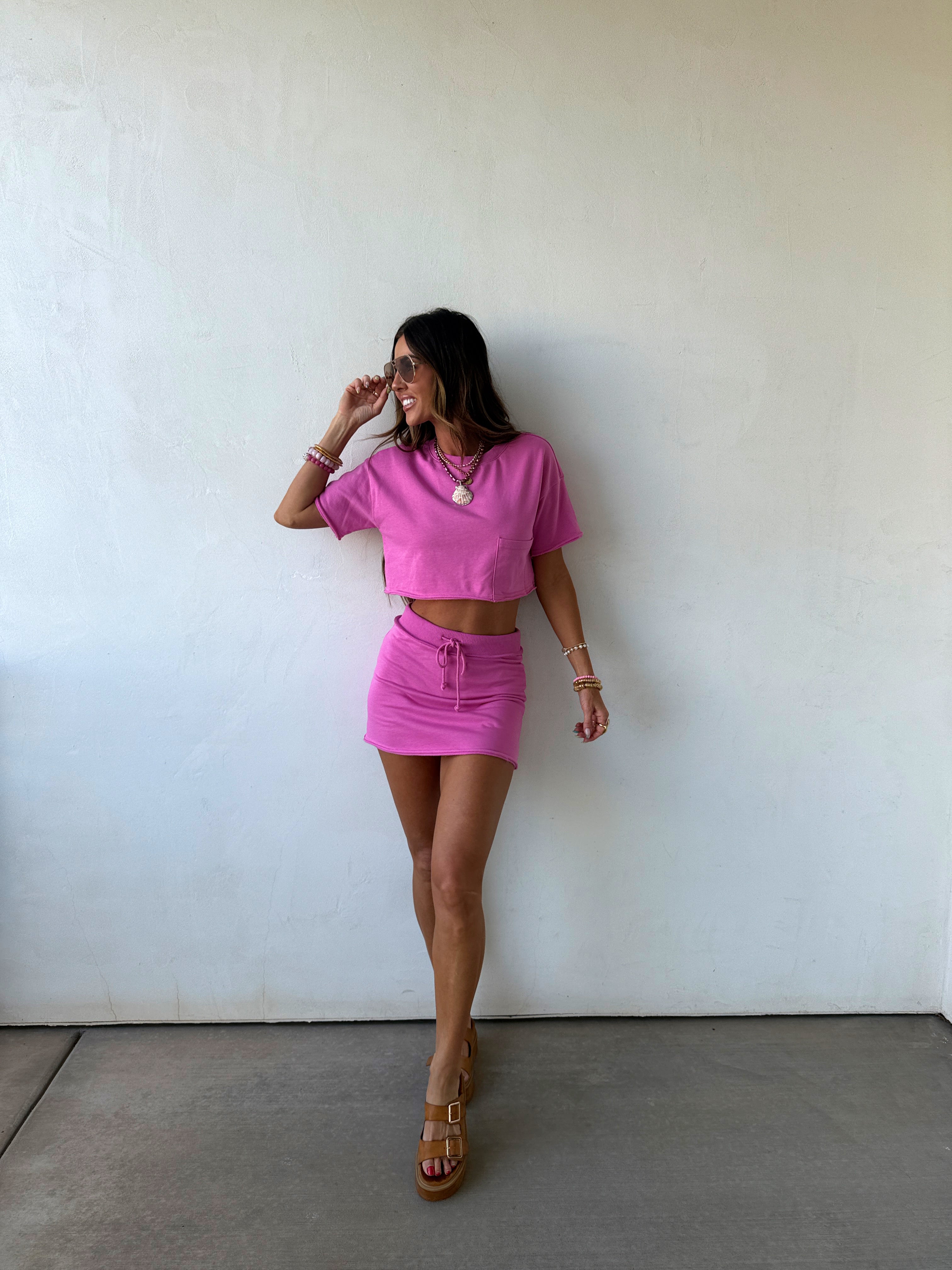 Nora Set