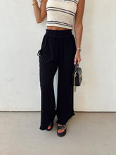 Load image into Gallery viewer, Quality Time Pants
