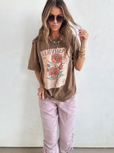 Load image into Gallery viewer, Nashville Graphic Tee
