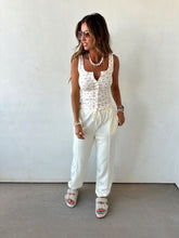 Load image into Gallery viewer, Summer Chillin’ Sweats

