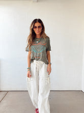 Load image into Gallery viewer, Finally Free Pants
