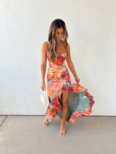Load image into Gallery viewer, Sweet Revenge Dress
