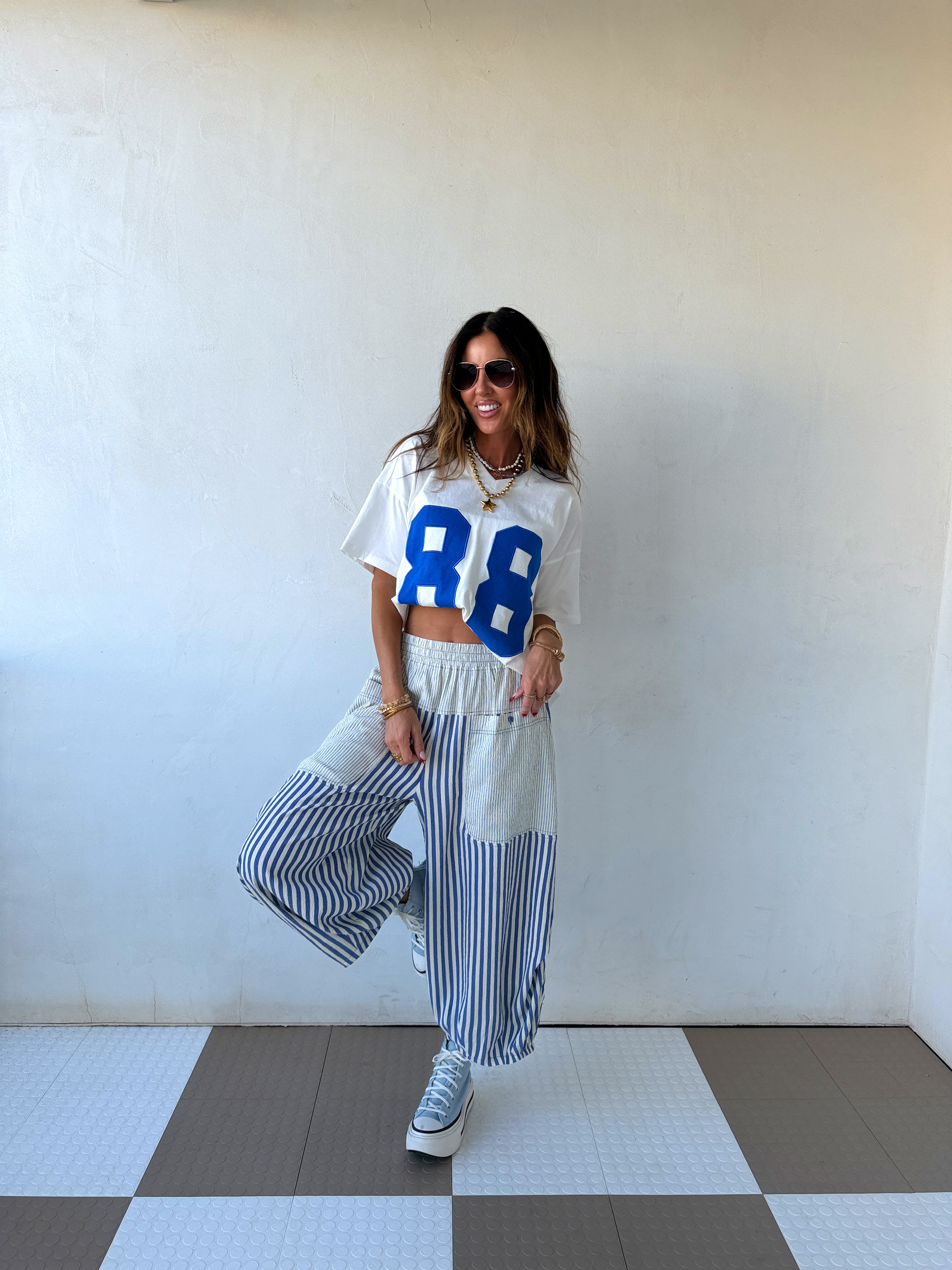 88 TOP