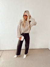 Load image into Gallery viewer, Day Dreamer Sweater
