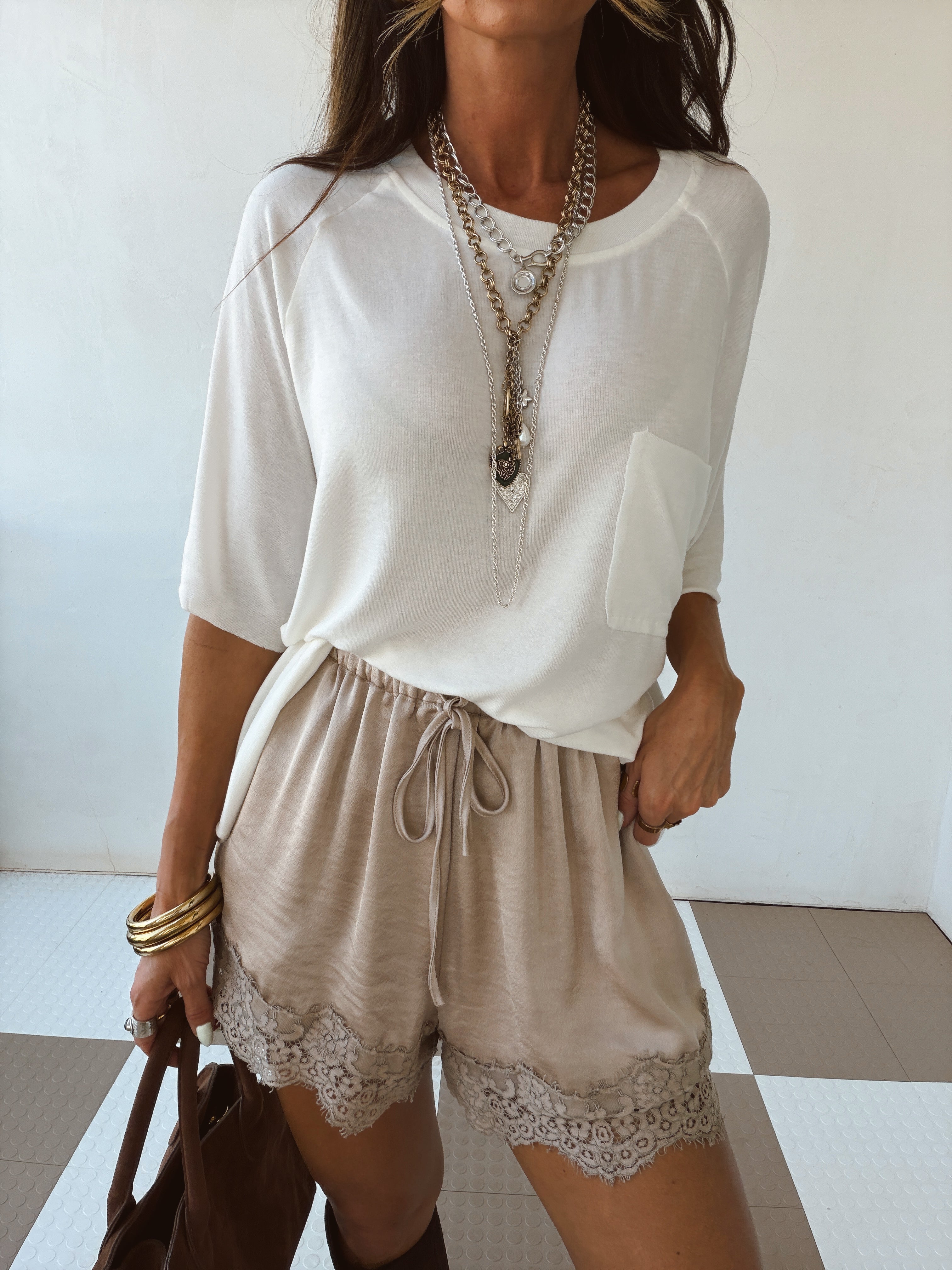 Perfect Boyfriend Tee