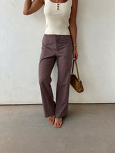 Load image into Gallery viewer, Tailored to You Trousers

