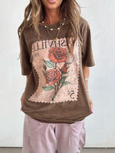Load image into Gallery viewer, Nashville Graphic Tee

