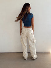Load image into Gallery viewer, Oli Cargo Pants
