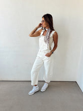 Load image into Gallery viewer, Nantucket Overalls
