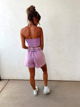 Load image into Gallery viewer, Kate Tube Top
