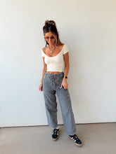 Load image into Gallery viewer, Lotus Pants
