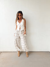 Load image into Gallery viewer, Good Luck Cargos

