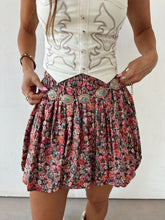 Load image into Gallery viewer, Summer Hustle Skirt
