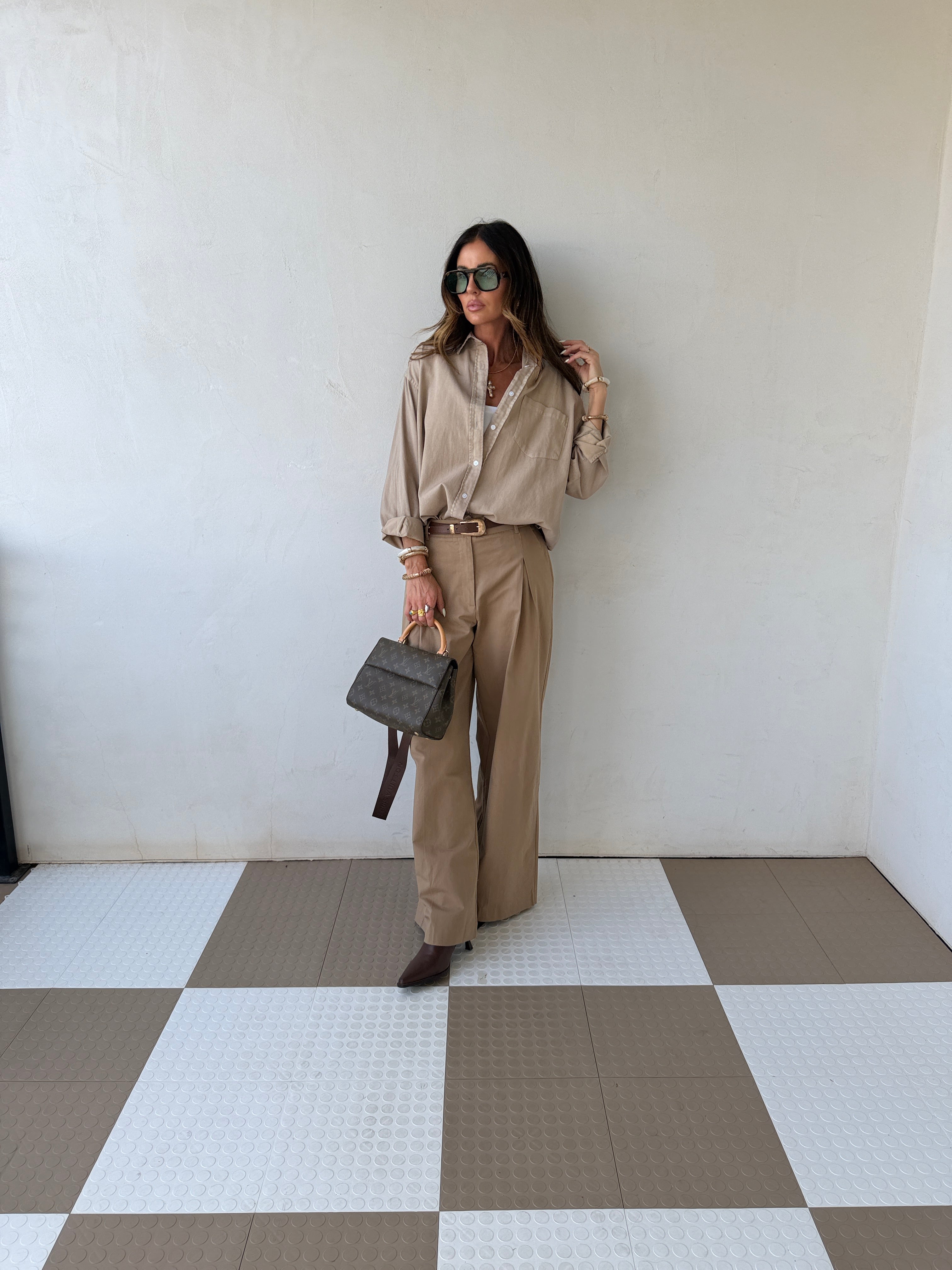 Jane Pants