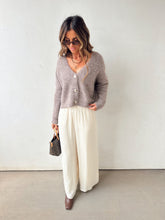 Load image into Gallery viewer, Zahara Pants
