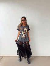 Load image into Gallery viewer, Electric Tigers Graphic Tee
