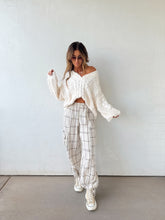 Load image into Gallery viewer, Good Luck Cargos
