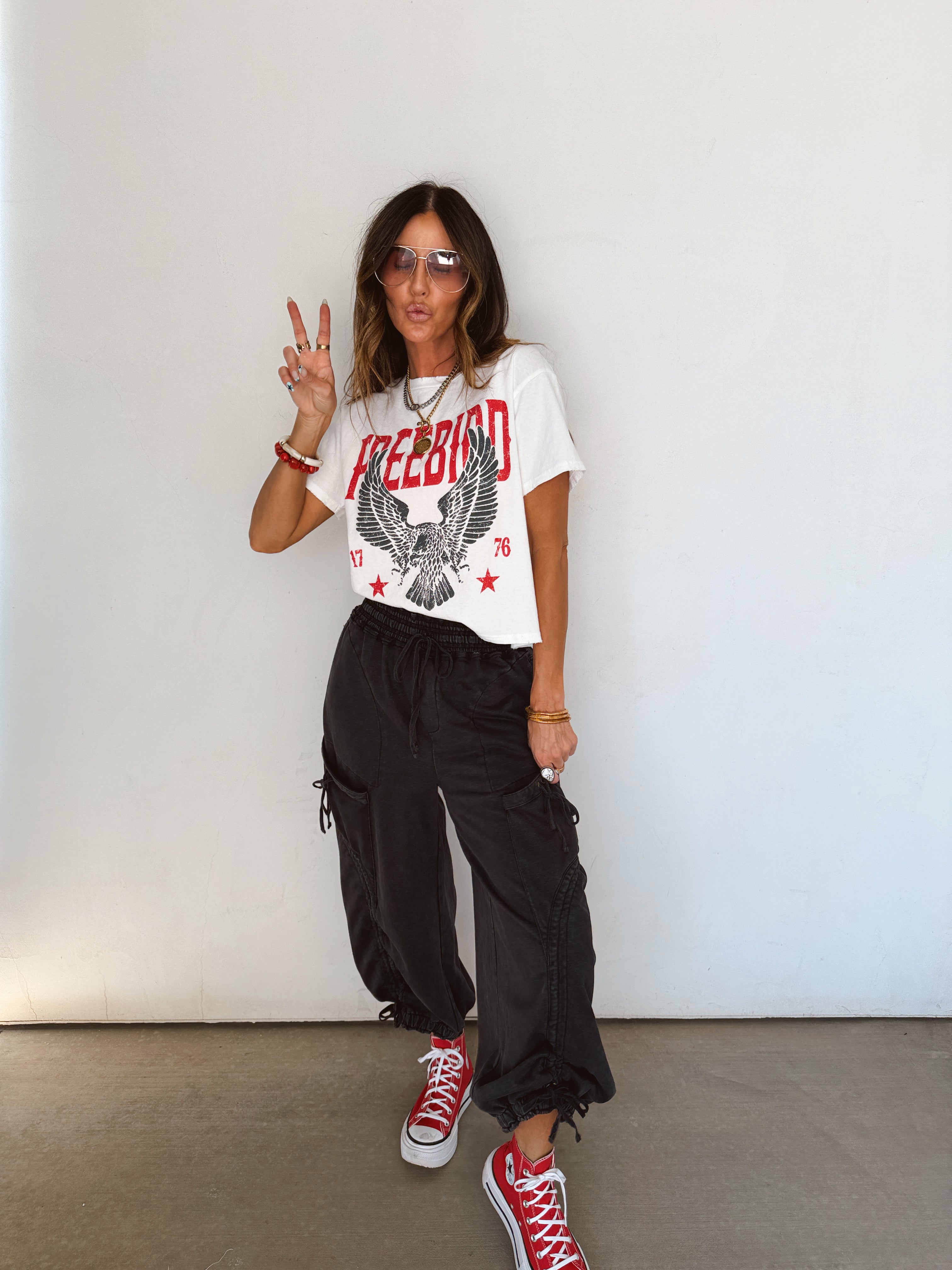 1776 Tee