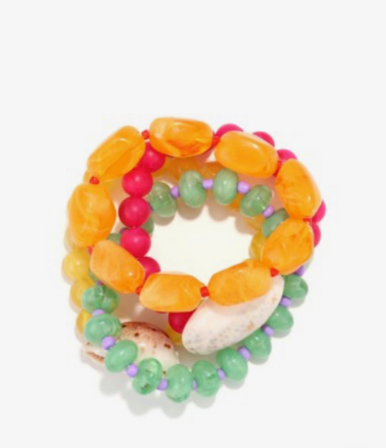 Beach Candy