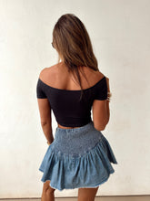 Load image into Gallery viewer, Hang Time Tee
